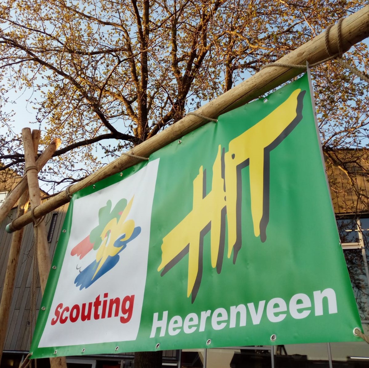 Algemeen BannerHITBijIngang