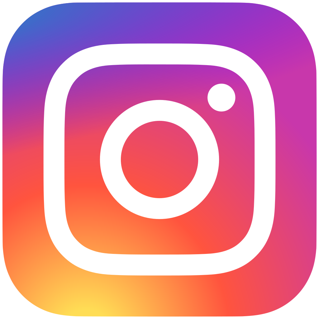 1024px Instagram logo 2016 svg