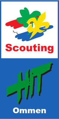 Logo HIT Ommen