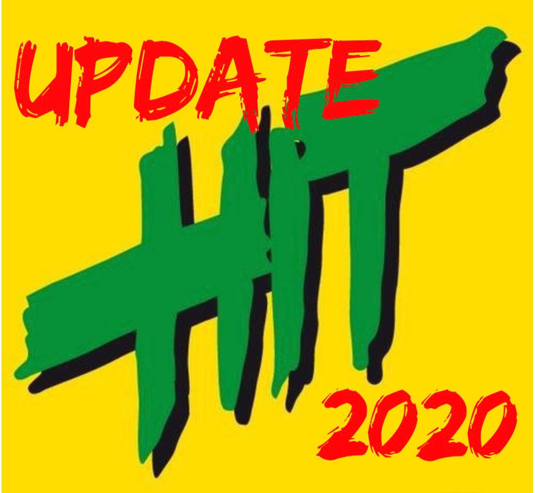 hit2020update