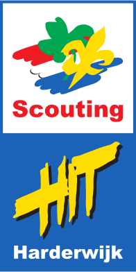 Logo HIT Harderwijk